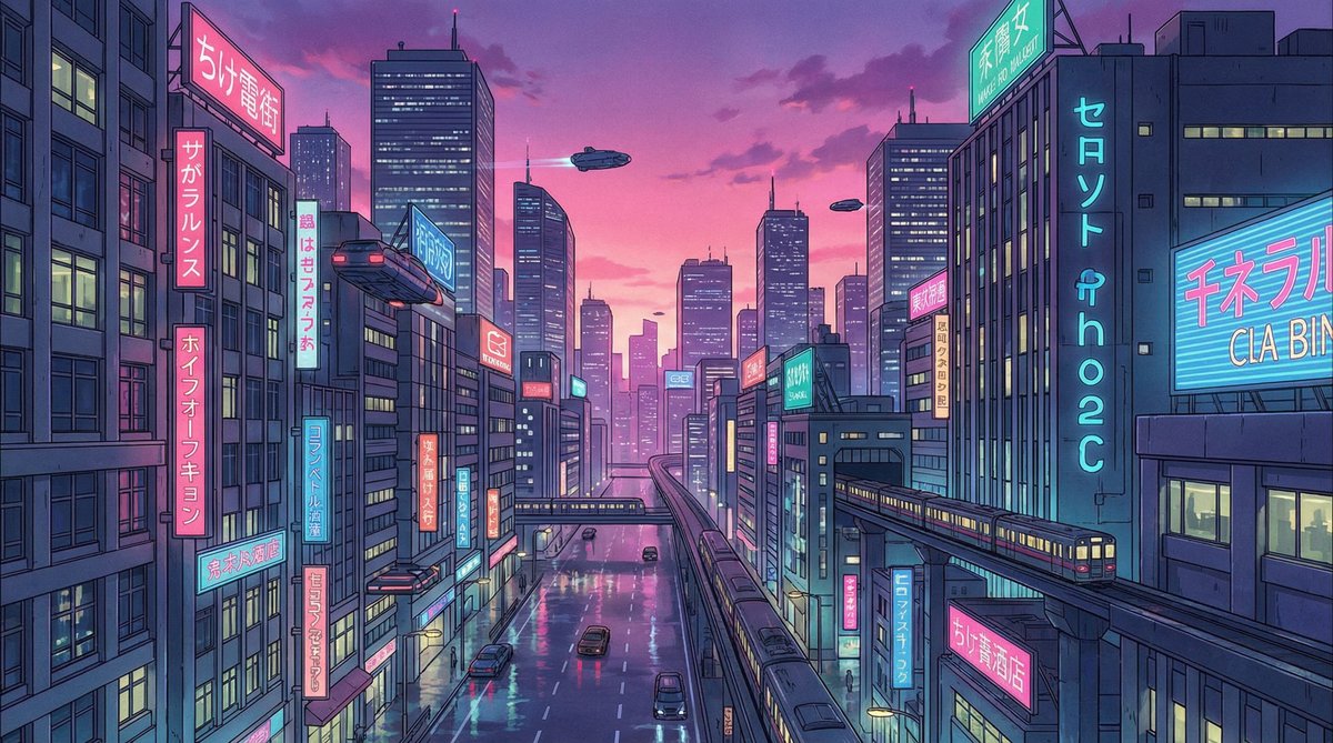 读人人影视一眼定位：核对评论区是不是改写原意后再把口径写成一句话